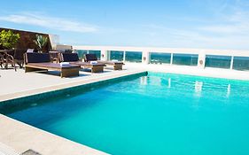 Royal Atlantica Macae Hotel
